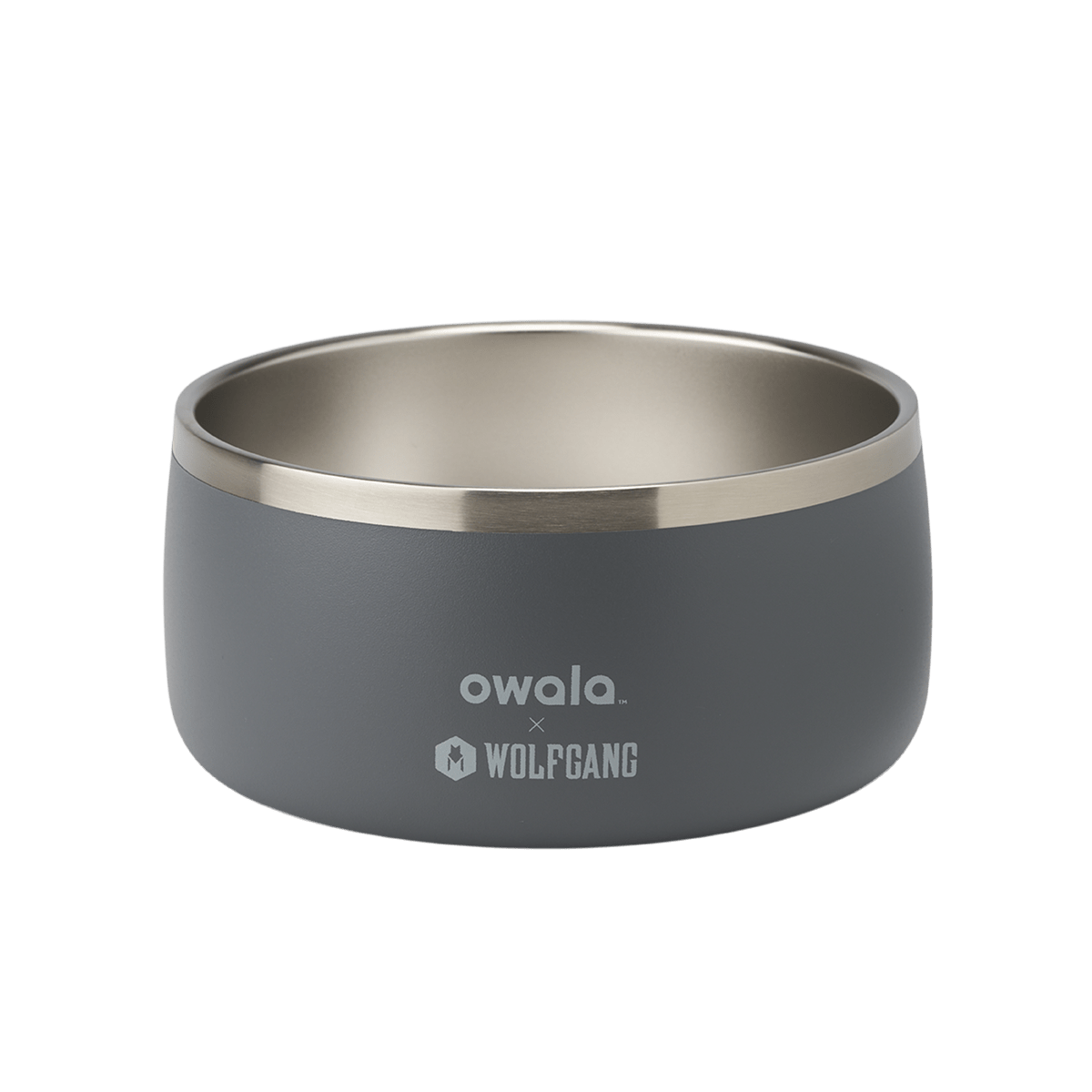 Pet Bowl - Give Better Hydration