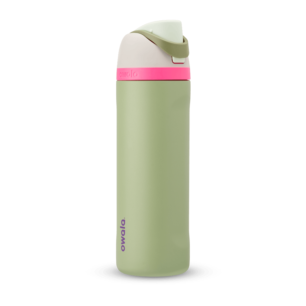 FreeSip - Office Ready Hydration