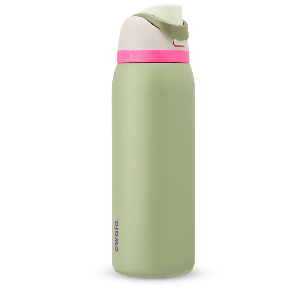 FreeSip® CA - Hydrate Your Way