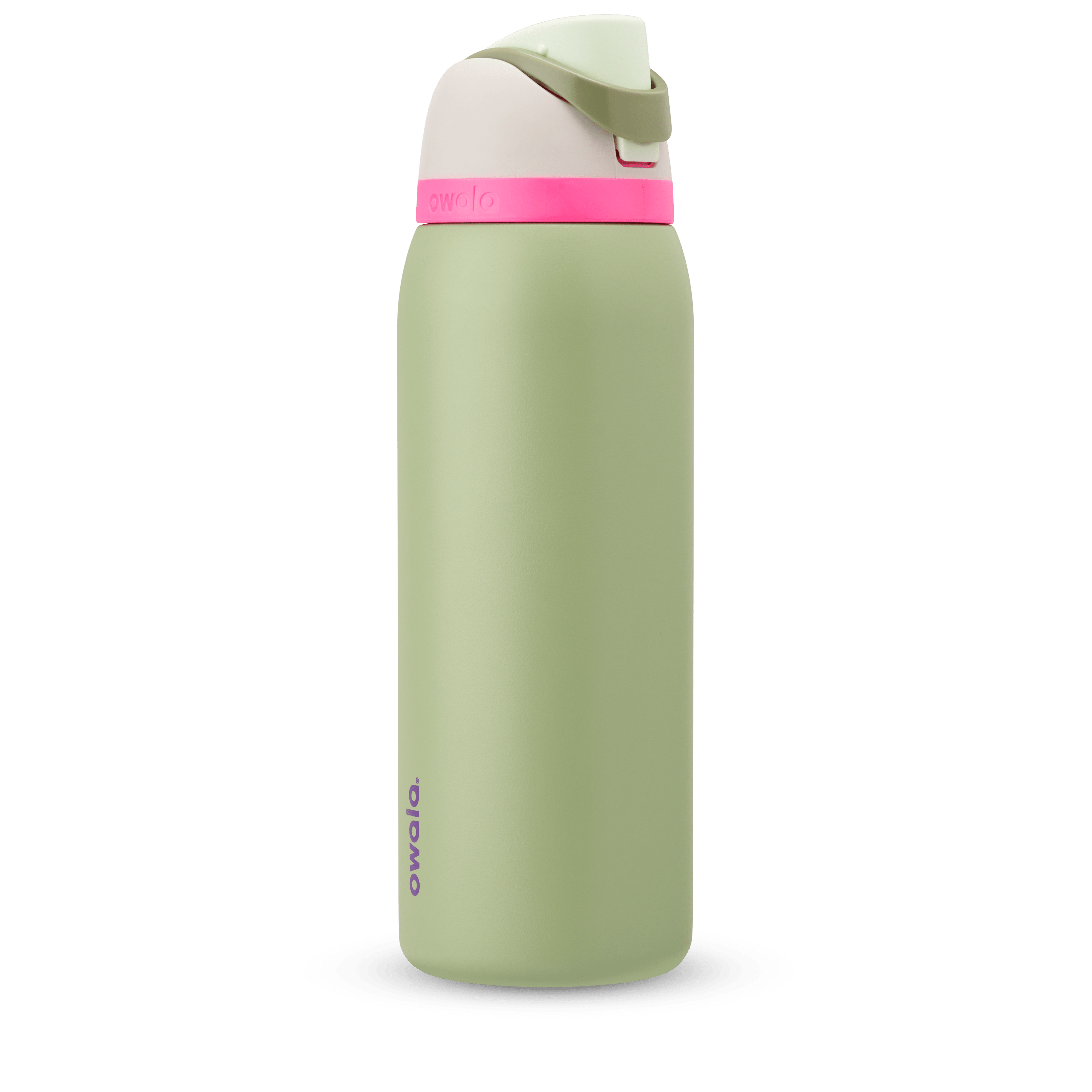 FreeSip - Office Ready Hydration