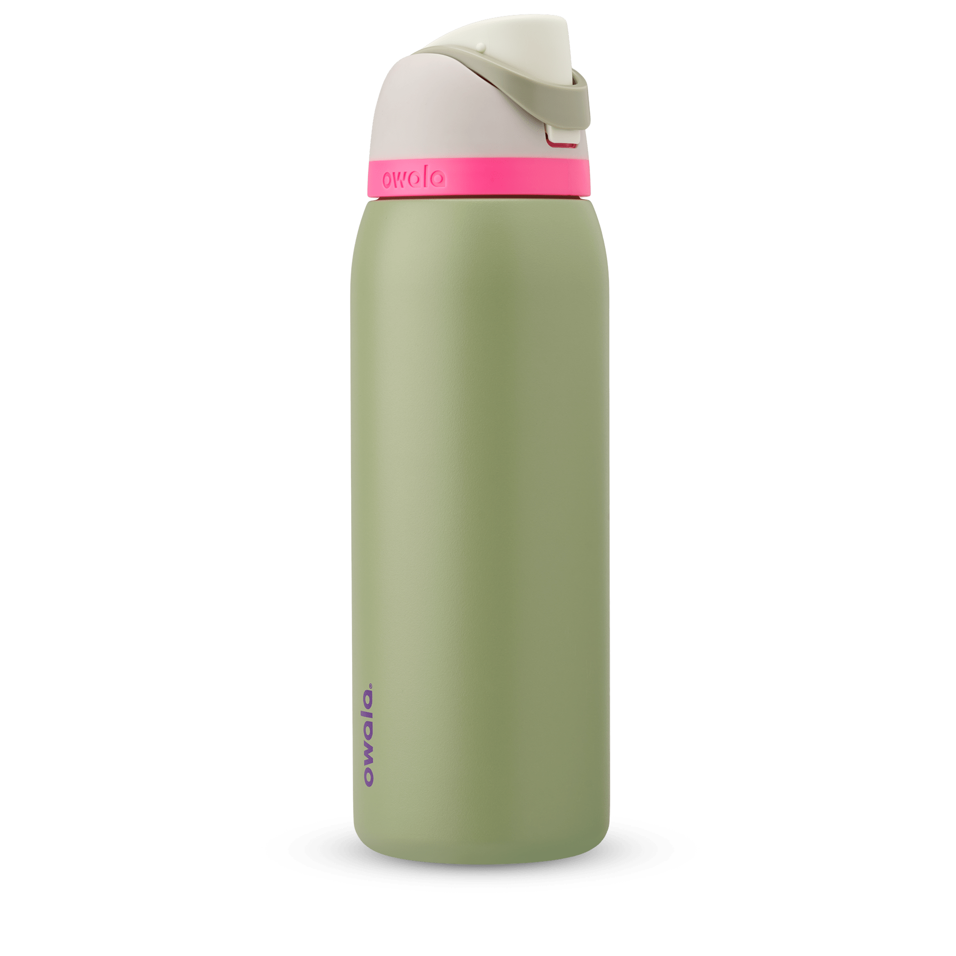 FreeSip - Office Ready Hydration