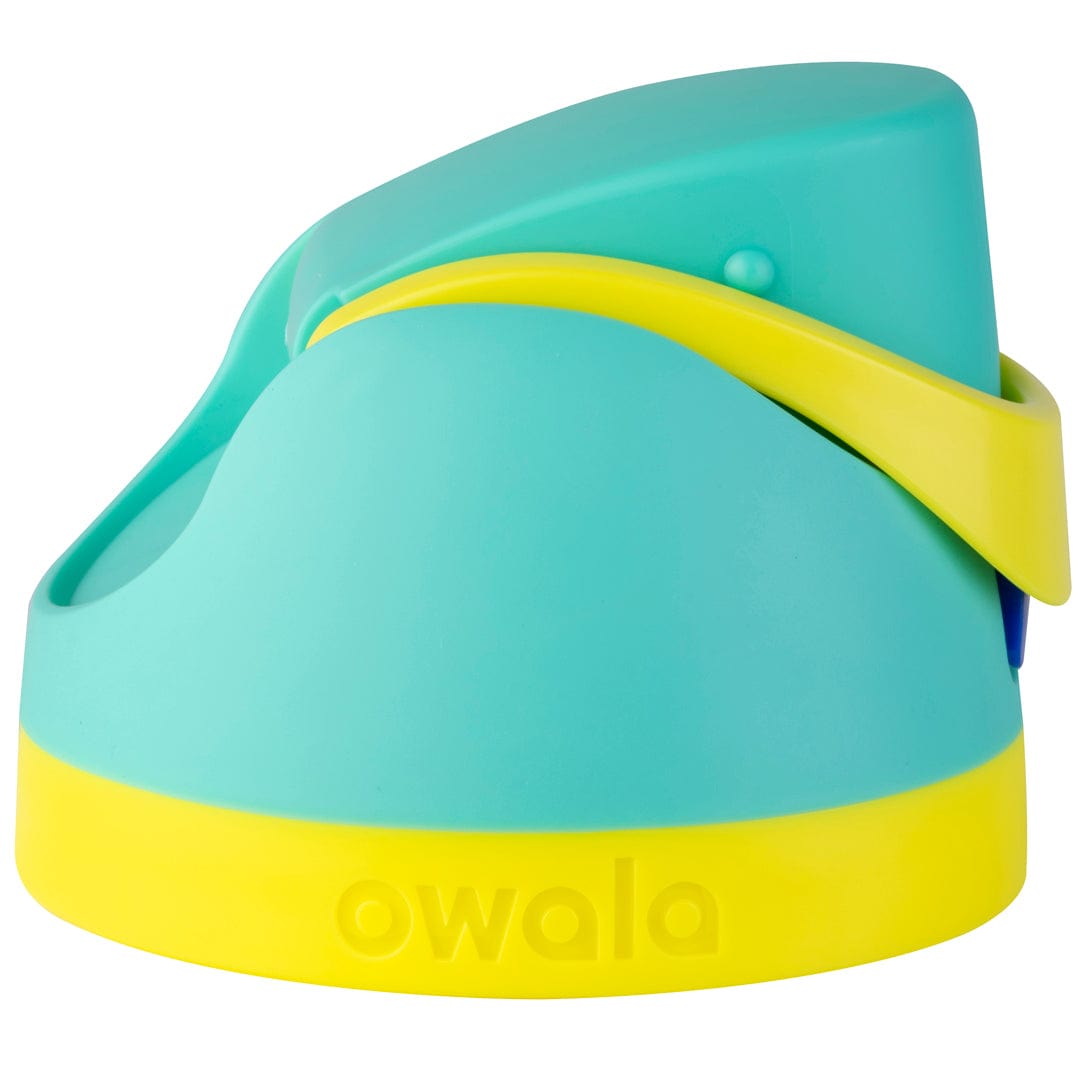 Replacement Lids - Hydration for Busy Workers