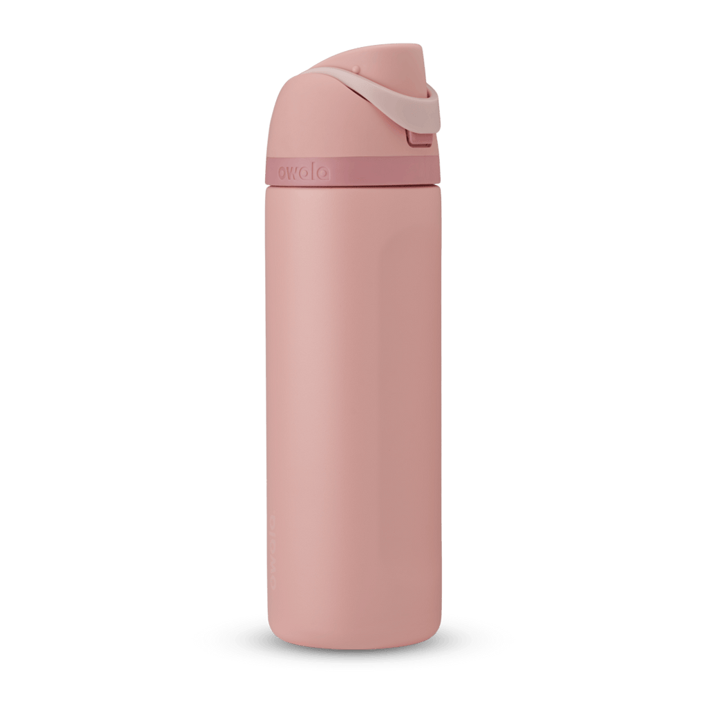 FreeSip UK - Bottles With Bold Personality