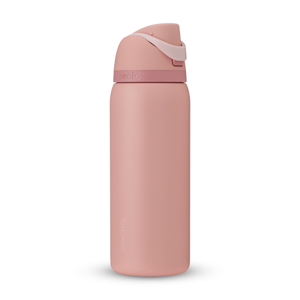 FreeSip - Your Bottle for the Road