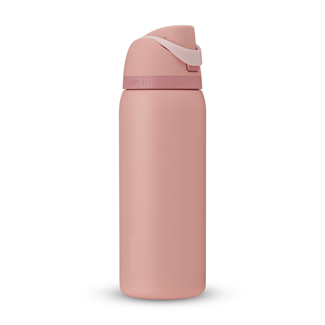 FreeSip - Your Bottle for the Road