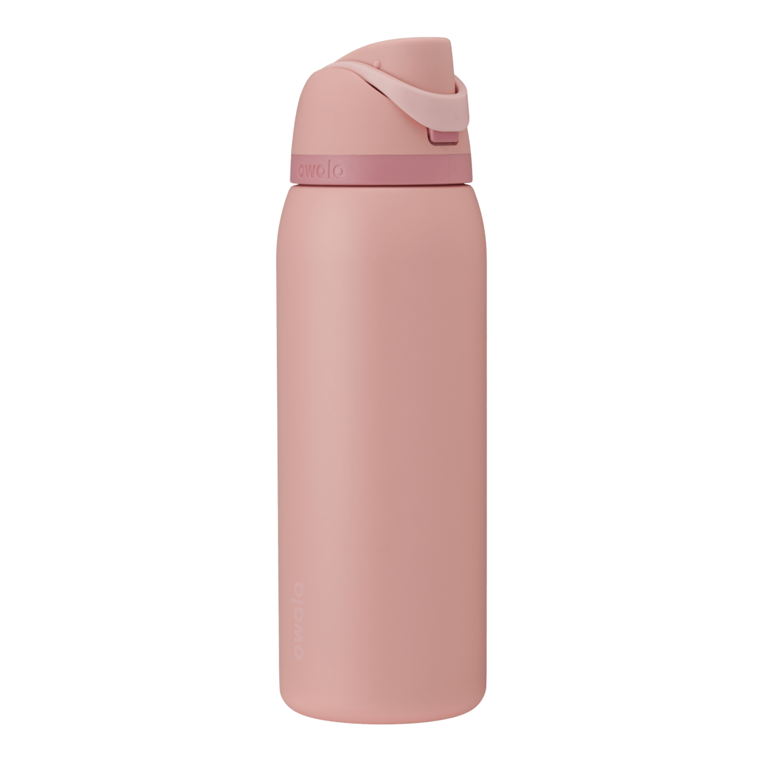 FreeSip - Your Bottle for the Road