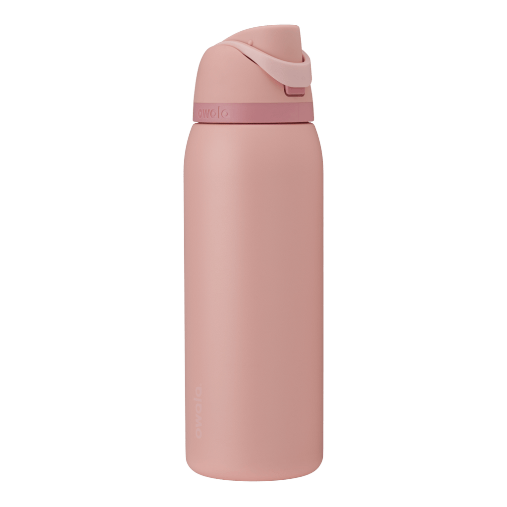 FreeSip UK - Bottles With Bold Personality