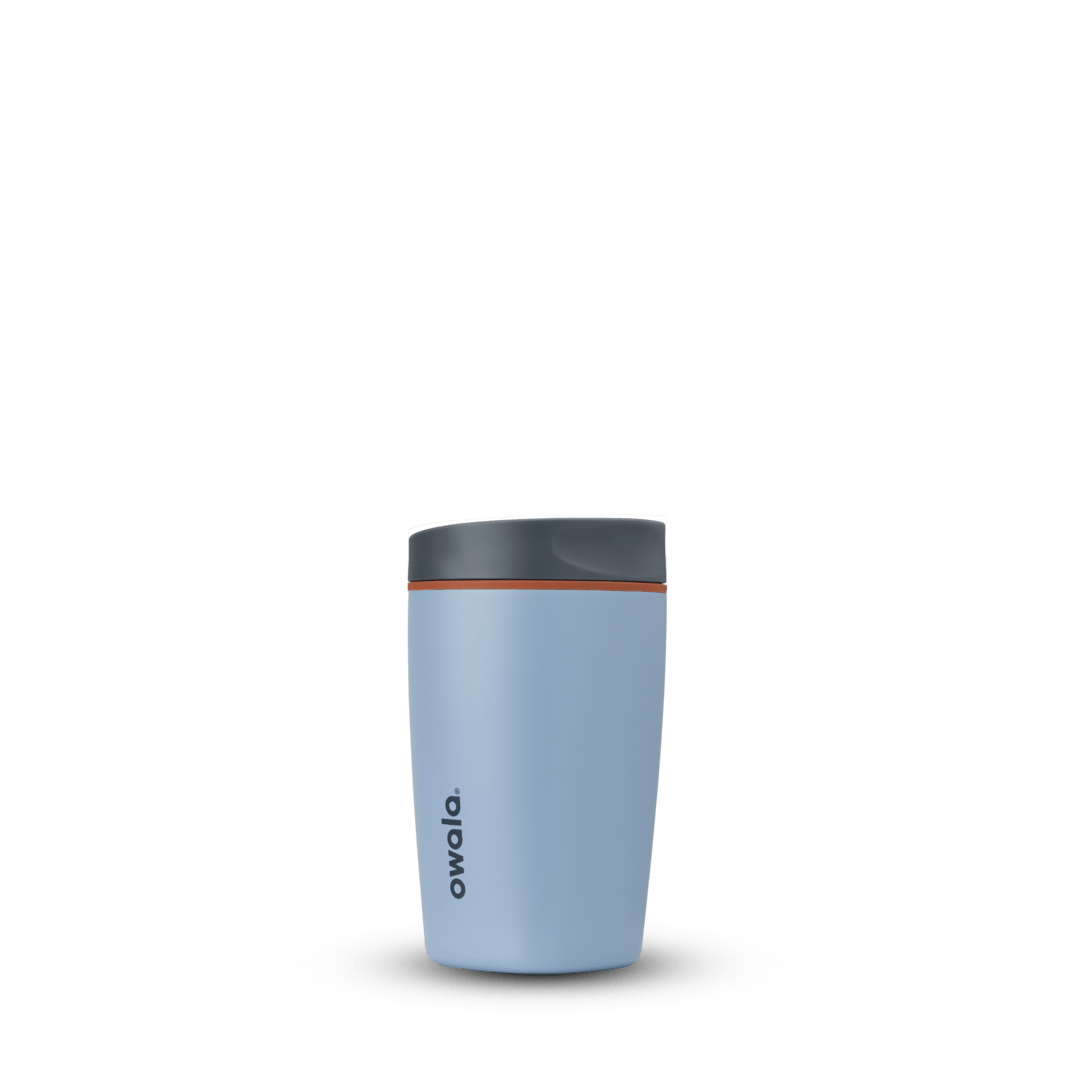 SmoothSip® Slider CA - Hydration for Every Plan