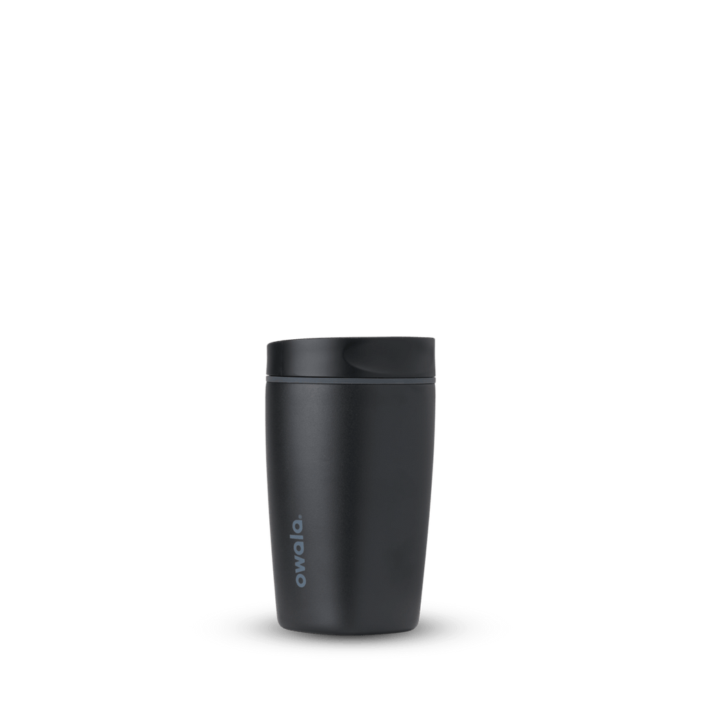 SmoothSip® Slider - Big Gulps When Needed