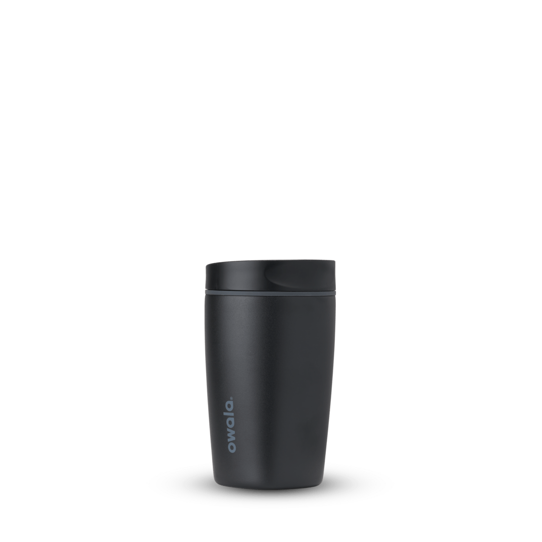 SmoothSip® Slider CA - Hydration for Every Plan