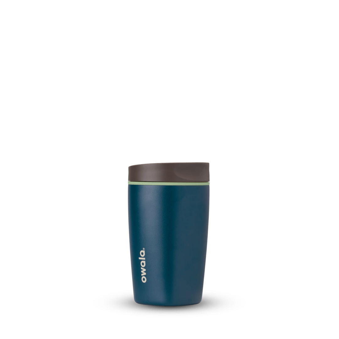SmoothSip® Slider CA - Hydration for Every Plan