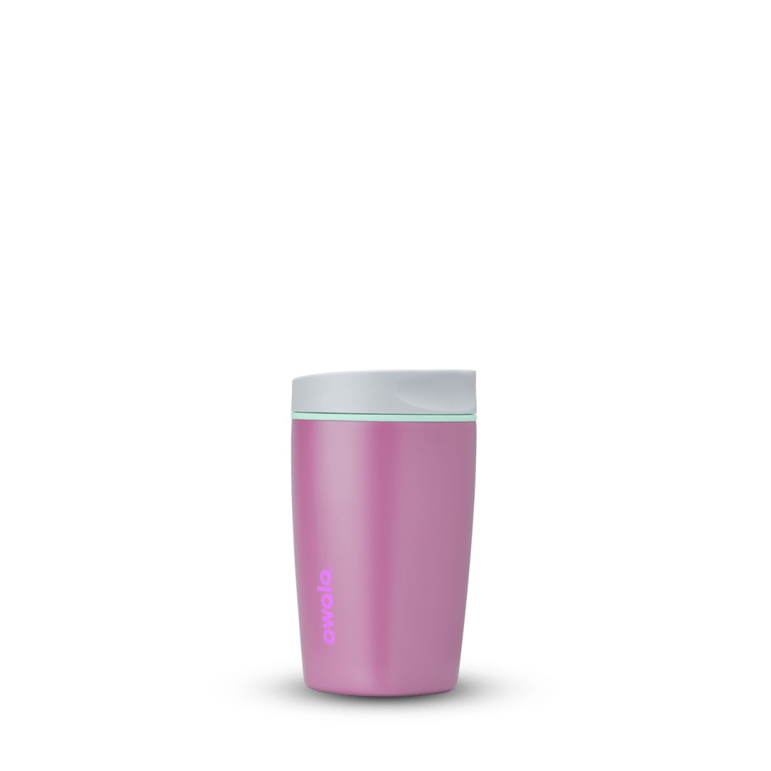 SmoothSip® Slider CA - Hydration for Every Plan