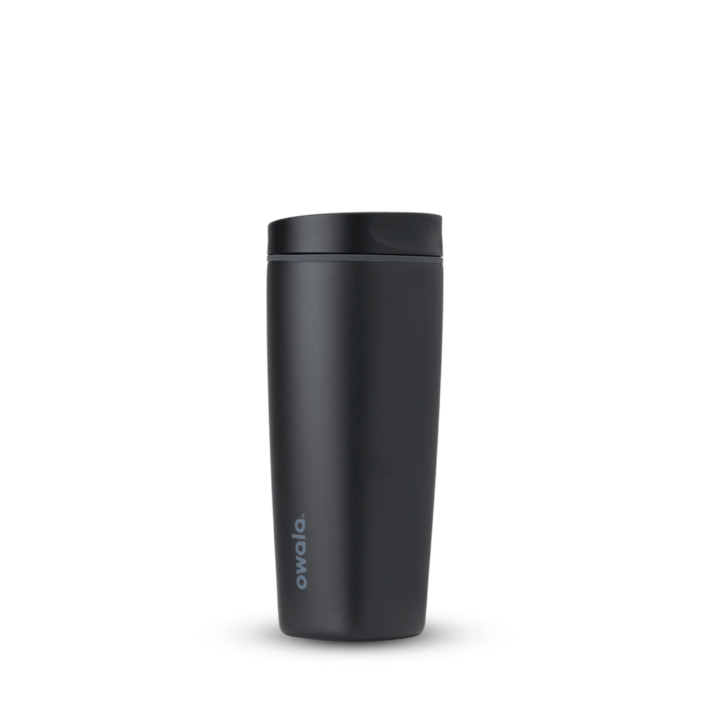 SmoothSip® Slider CA - Hydration for Every Plan