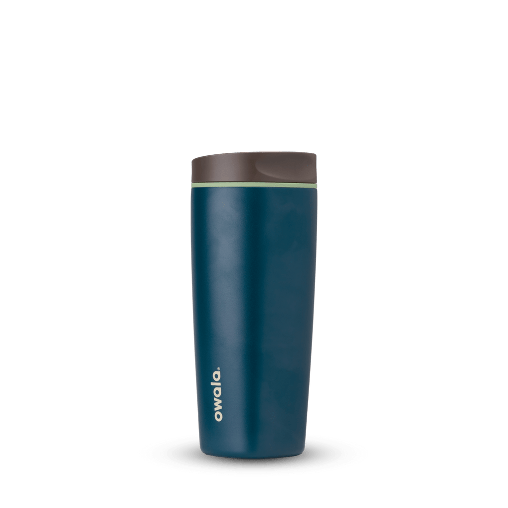 SmoothSip® Slider - Better Than Disposable Bottles