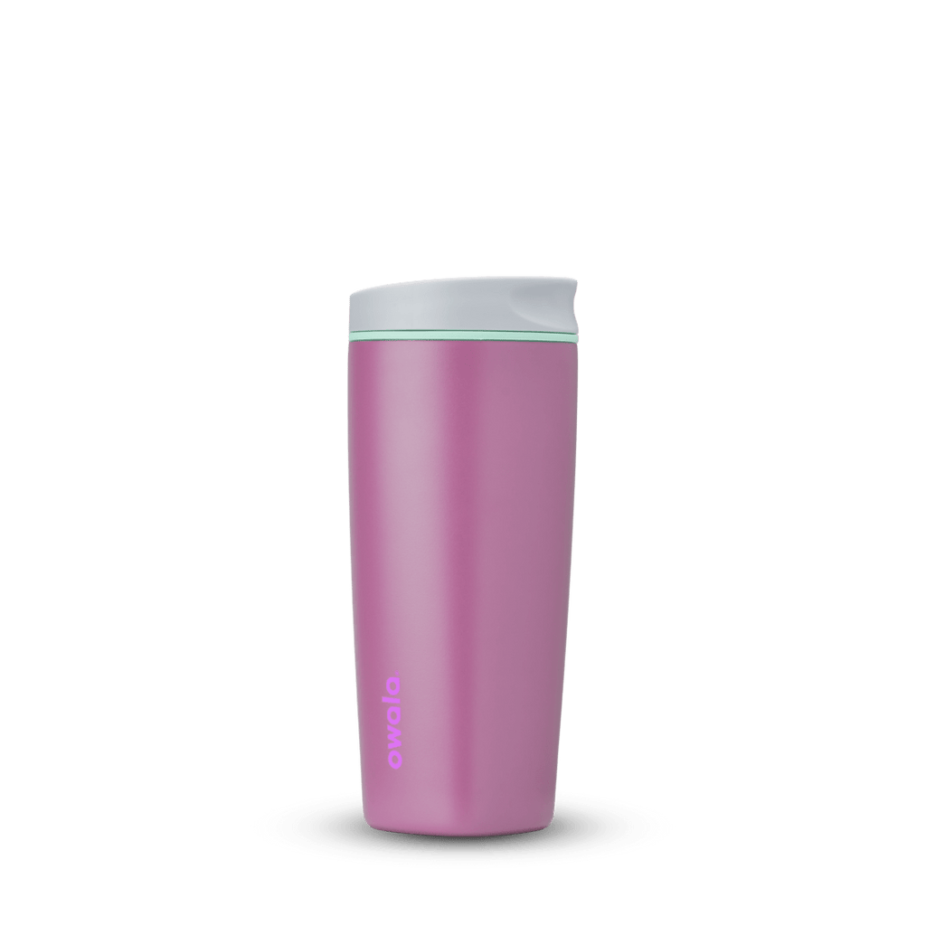 SmoothSip® Slider CA - Hydration for Every Plan