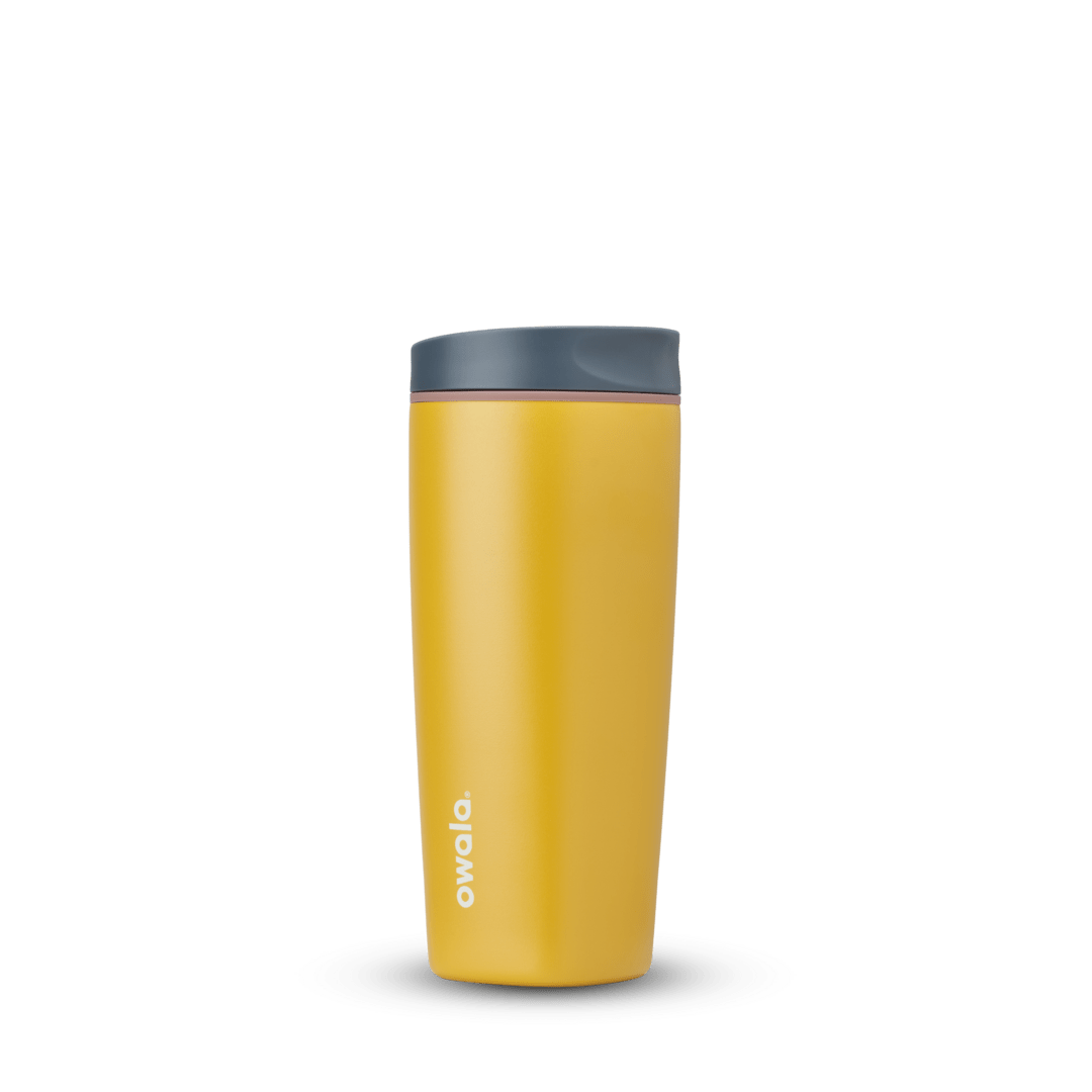 SmoothSip® Slider CA - Hydration for Every Plan