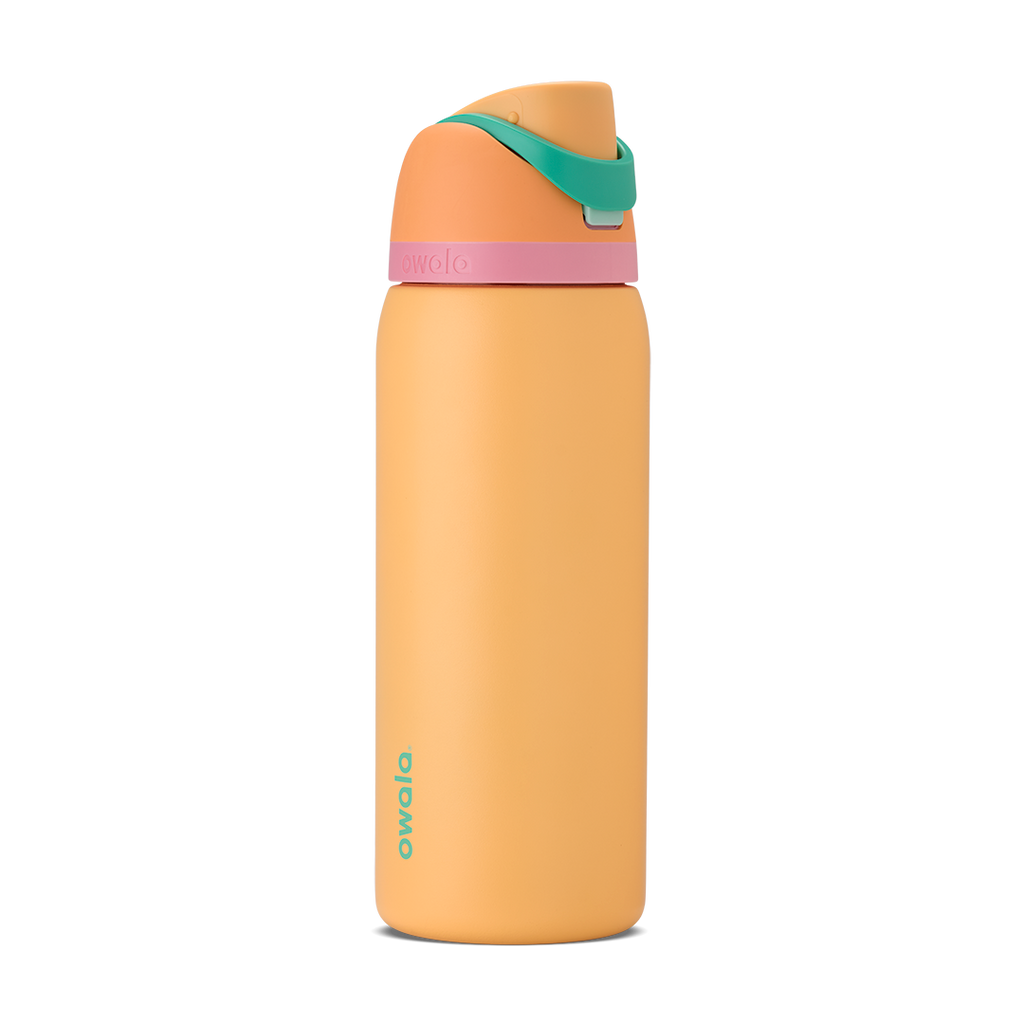 FreeSip - Office Ready Hydration