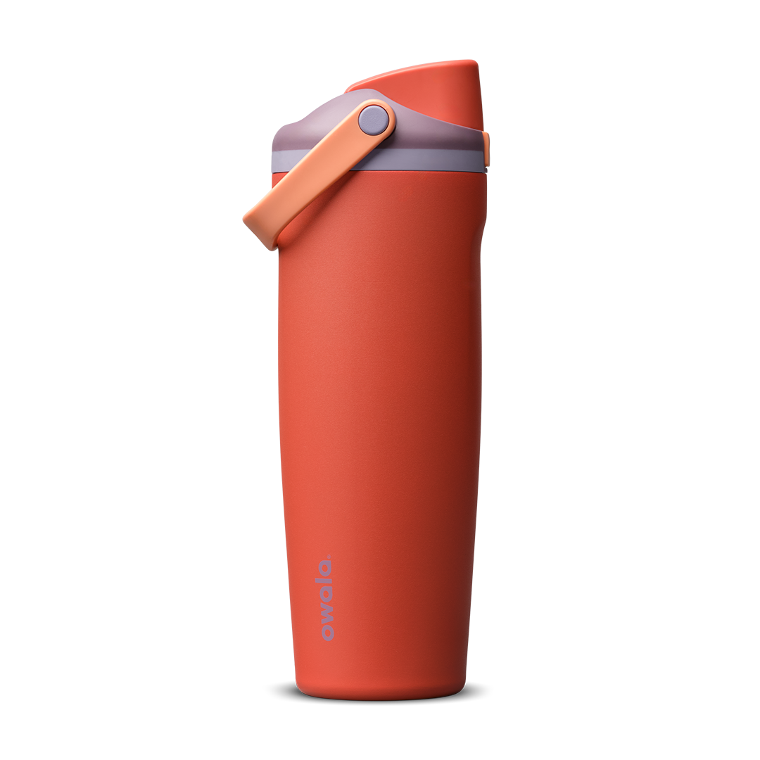 FreeSip® Sway CA - Easy Carry Daily Hydration
