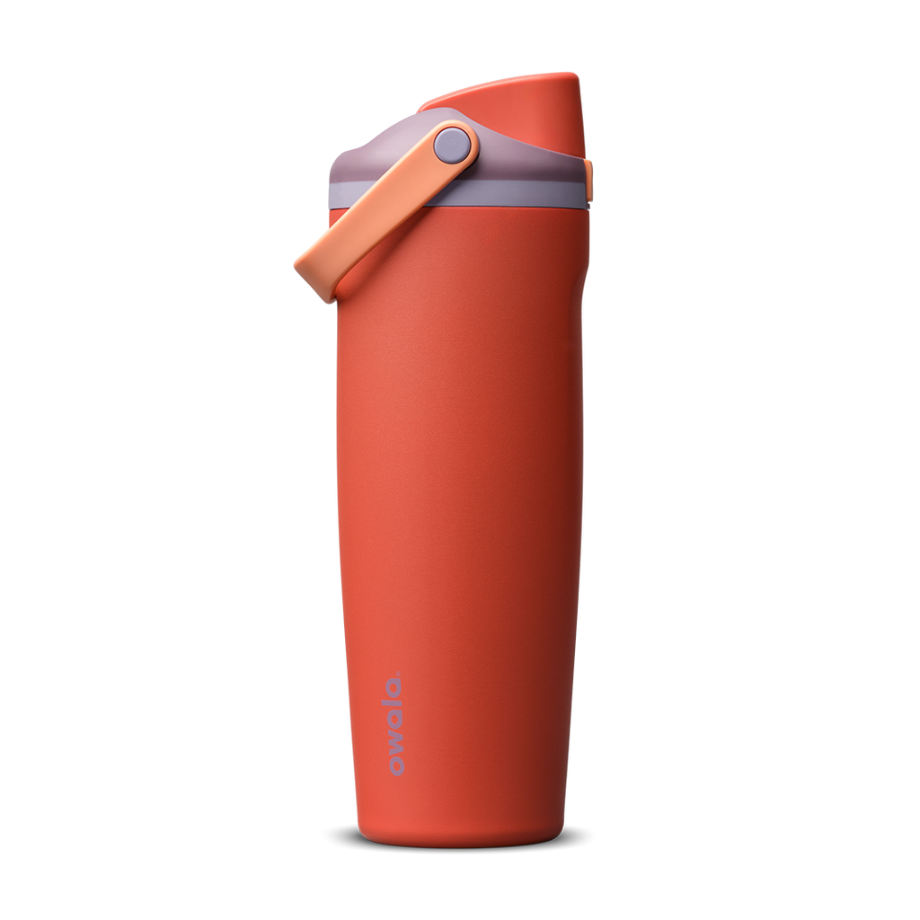 FreeSip® Sway UK - Comfortable Sips Every Day