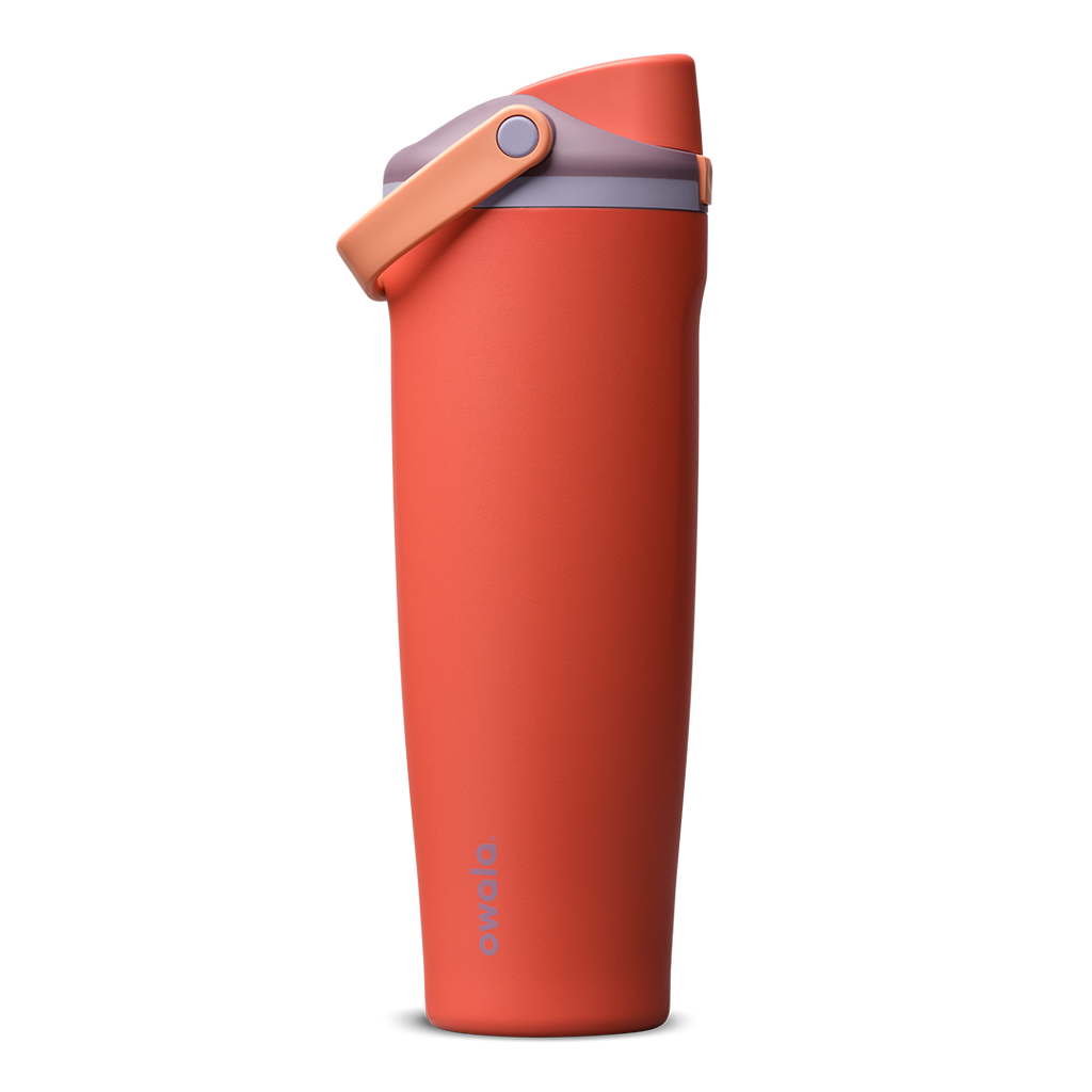 FreeSip® Sway CA - Easy Carry Daily Hydration
