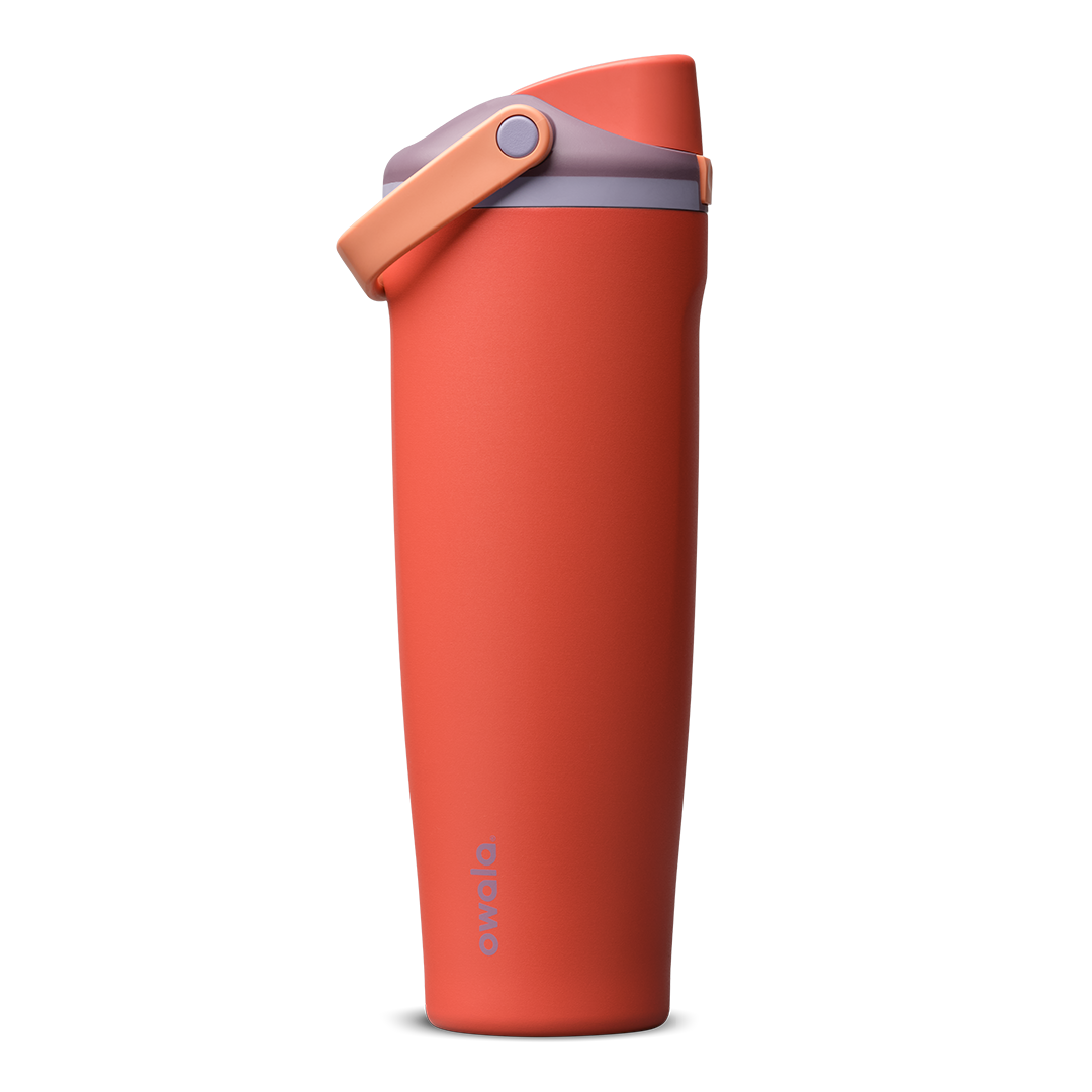 FreeSip® Sway CA - Easy Carry Daily Hydration