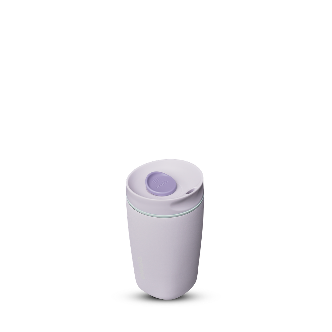 SmoothSip® Slider CA - Hydration for Every Plan