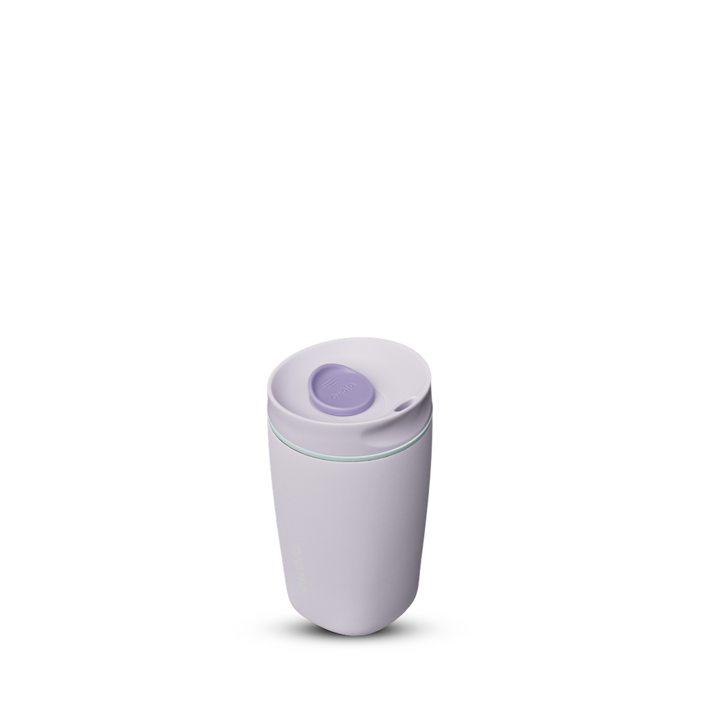 SmoothSip® Slider - Better Than Disposable Bottles