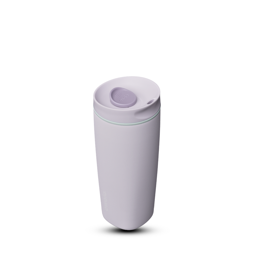 SmoothSip® Slider CA - Hydration for Every Plan