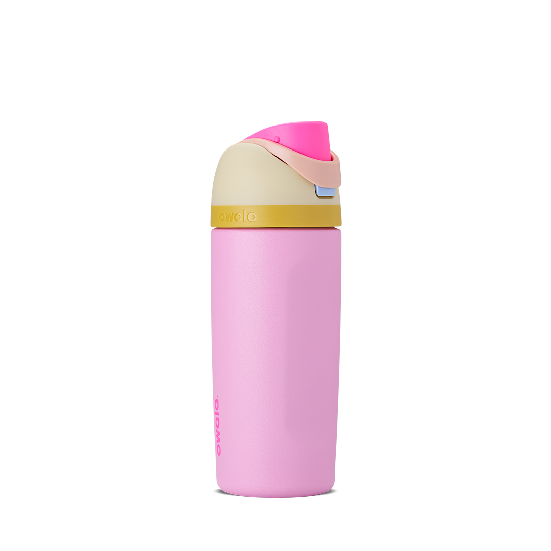 Kids' FreeSip CA - Water Bottles for Real Life