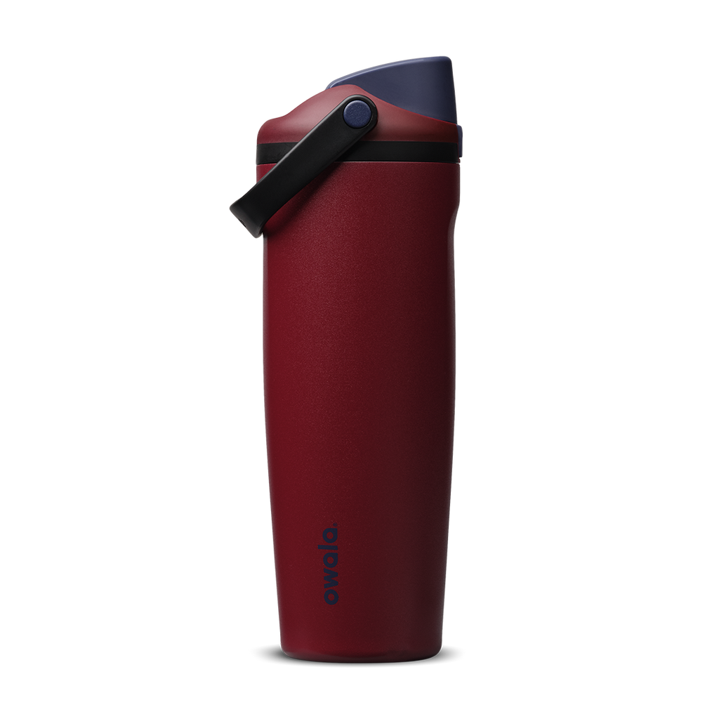 FreeSip® Sway CA - Easy Carry Daily Hydration