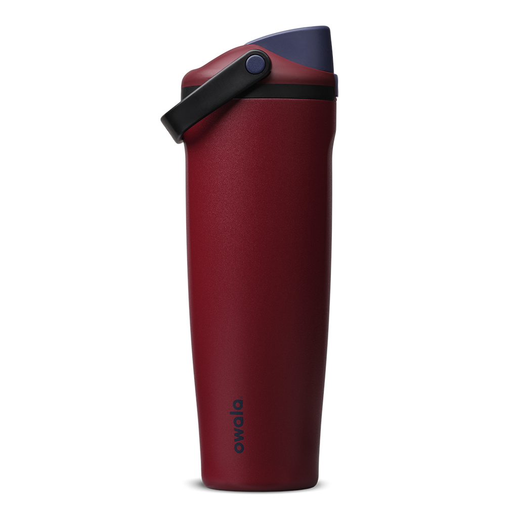 FreeSip® Sway CA - Easy Carry Daily Hydration