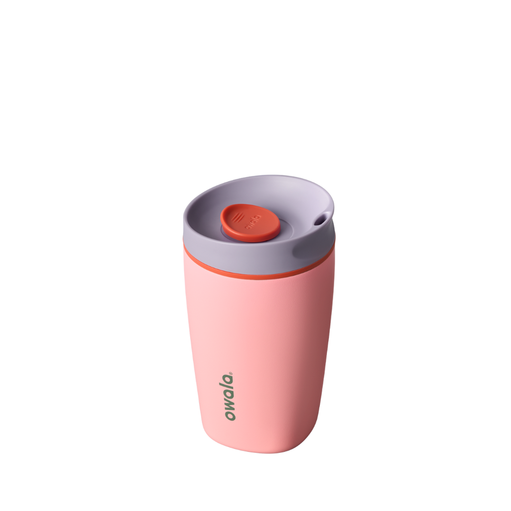SmoothSip® Slider CA - Hydration for Every Plan