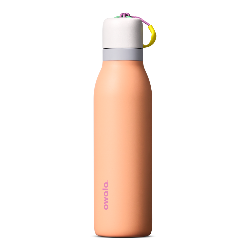 FreeSip® Twist - Sip More Every Day