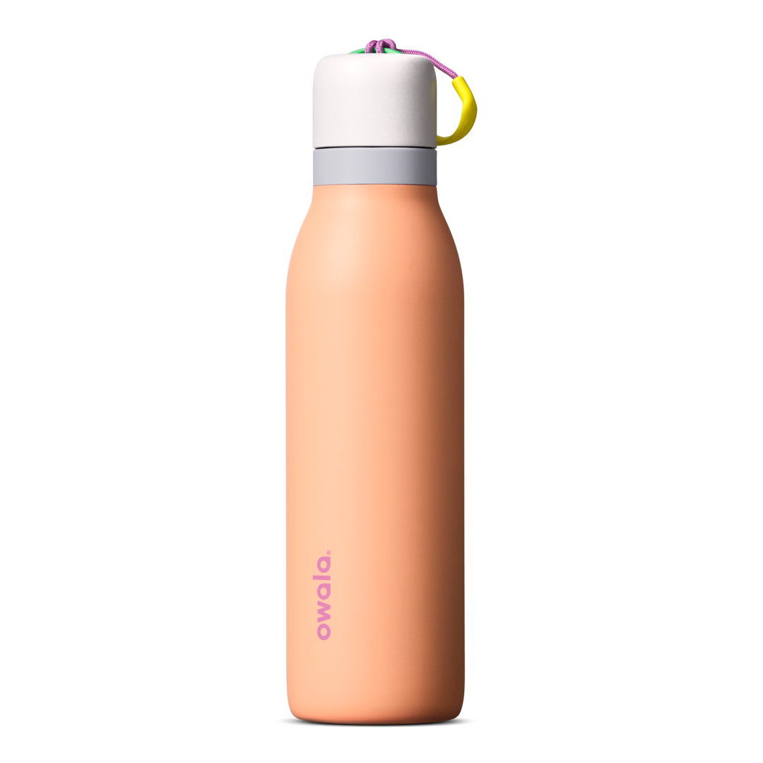 FreeSip® Twist - Sip More Every Day