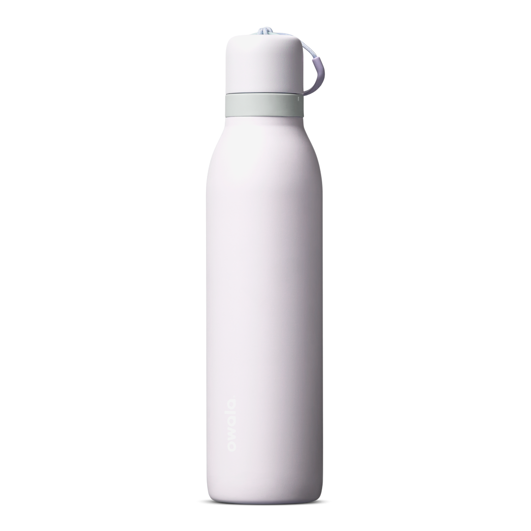 FreeSip® Twist - Sip More Every Day