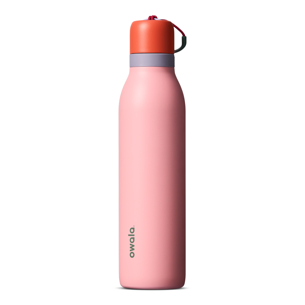 FreeSip® Twist - Sip More Every Day