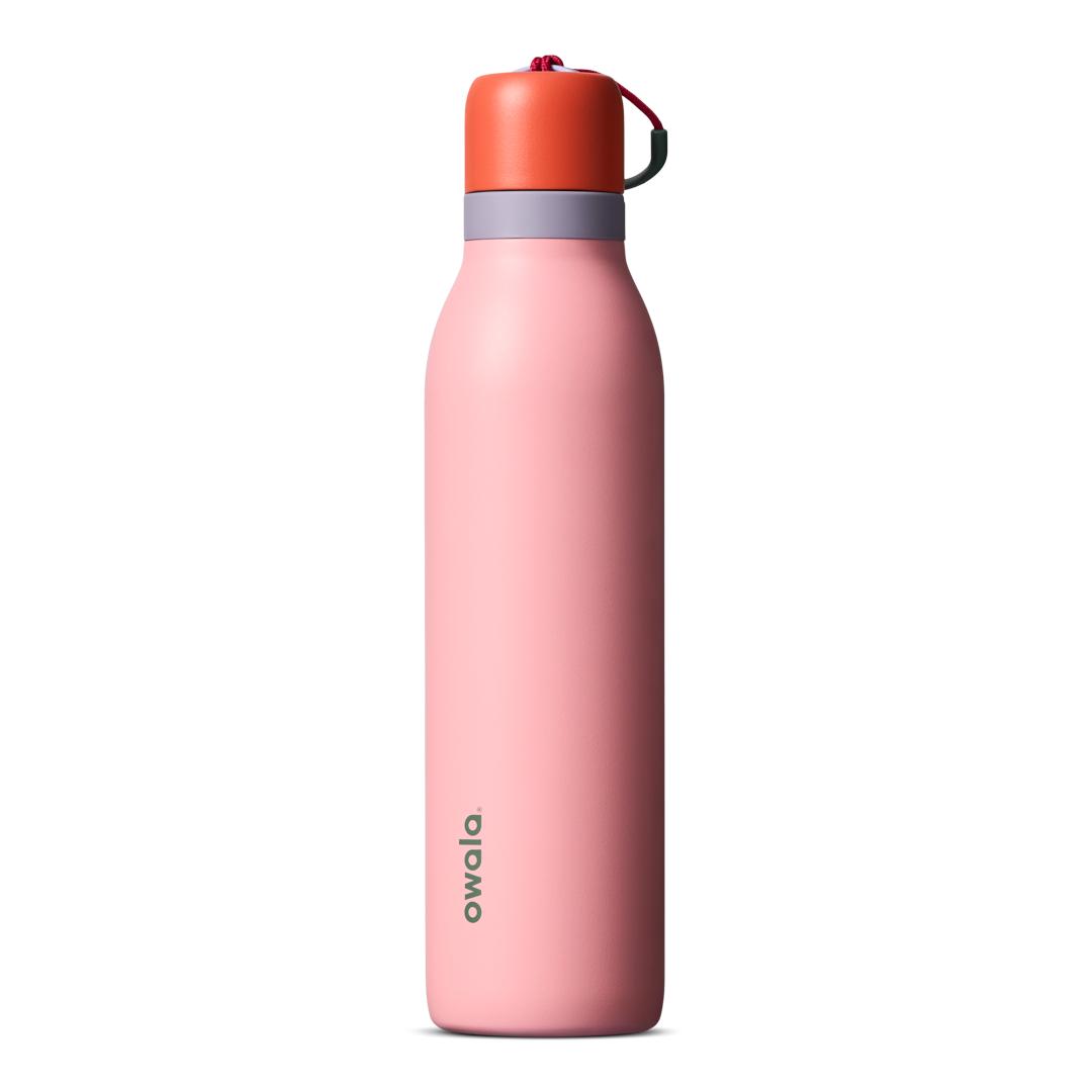 FreeSip® Twist - Sip More Every Day