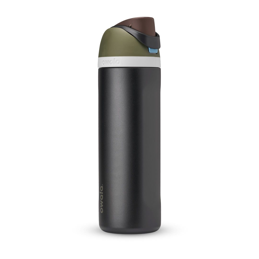 FreeSip UK - Bottles With Bold Personality