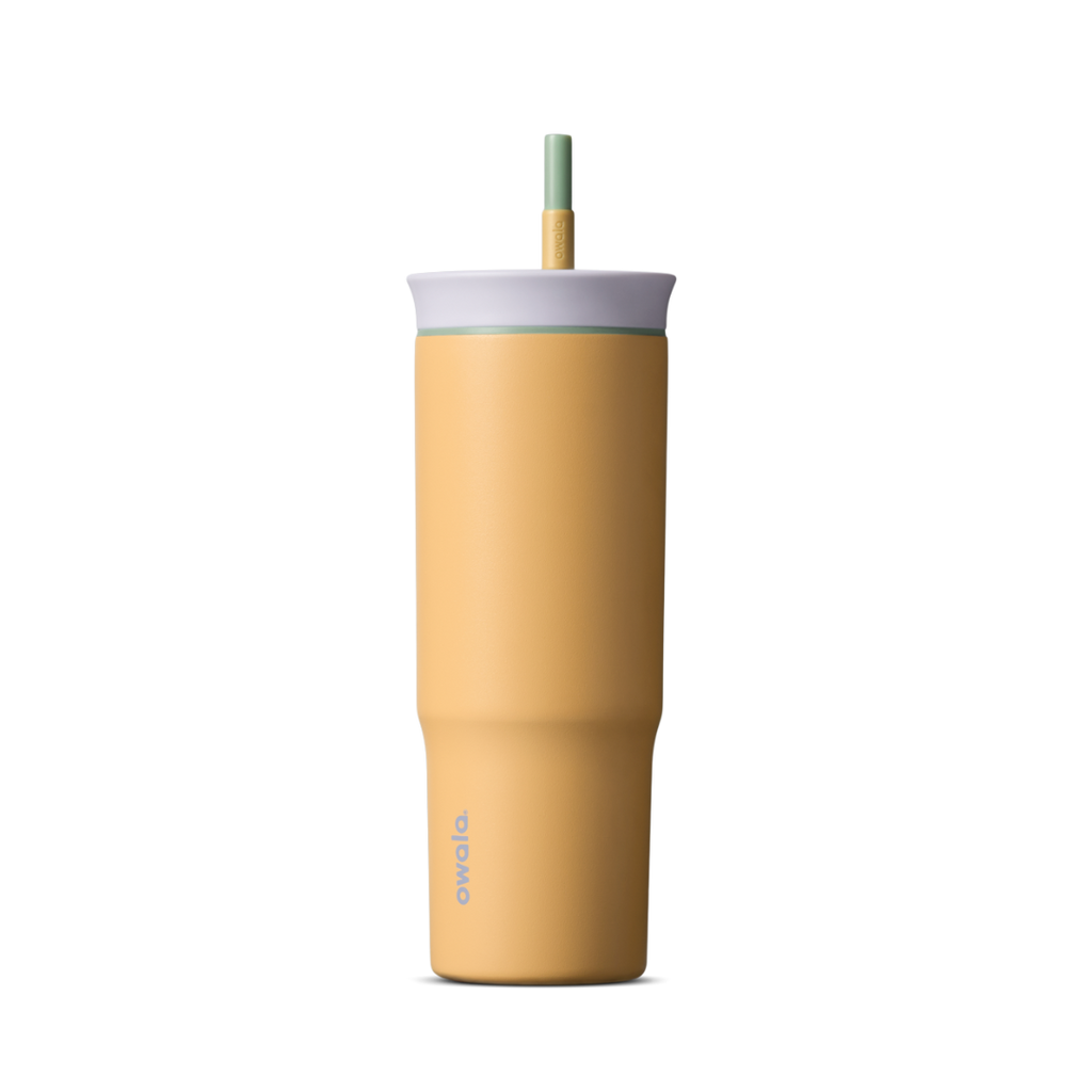 24oz Tumbler - Take Hydration Seriously