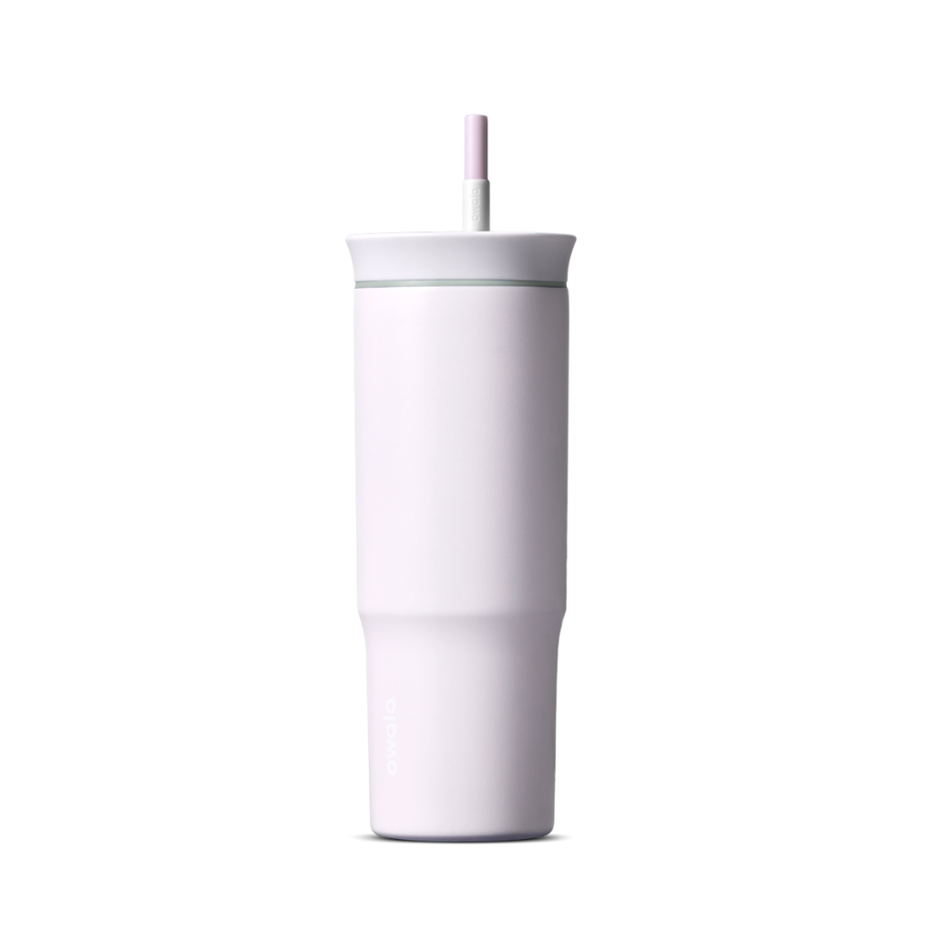 24oz Tumbler - Take Hydration Seriously
