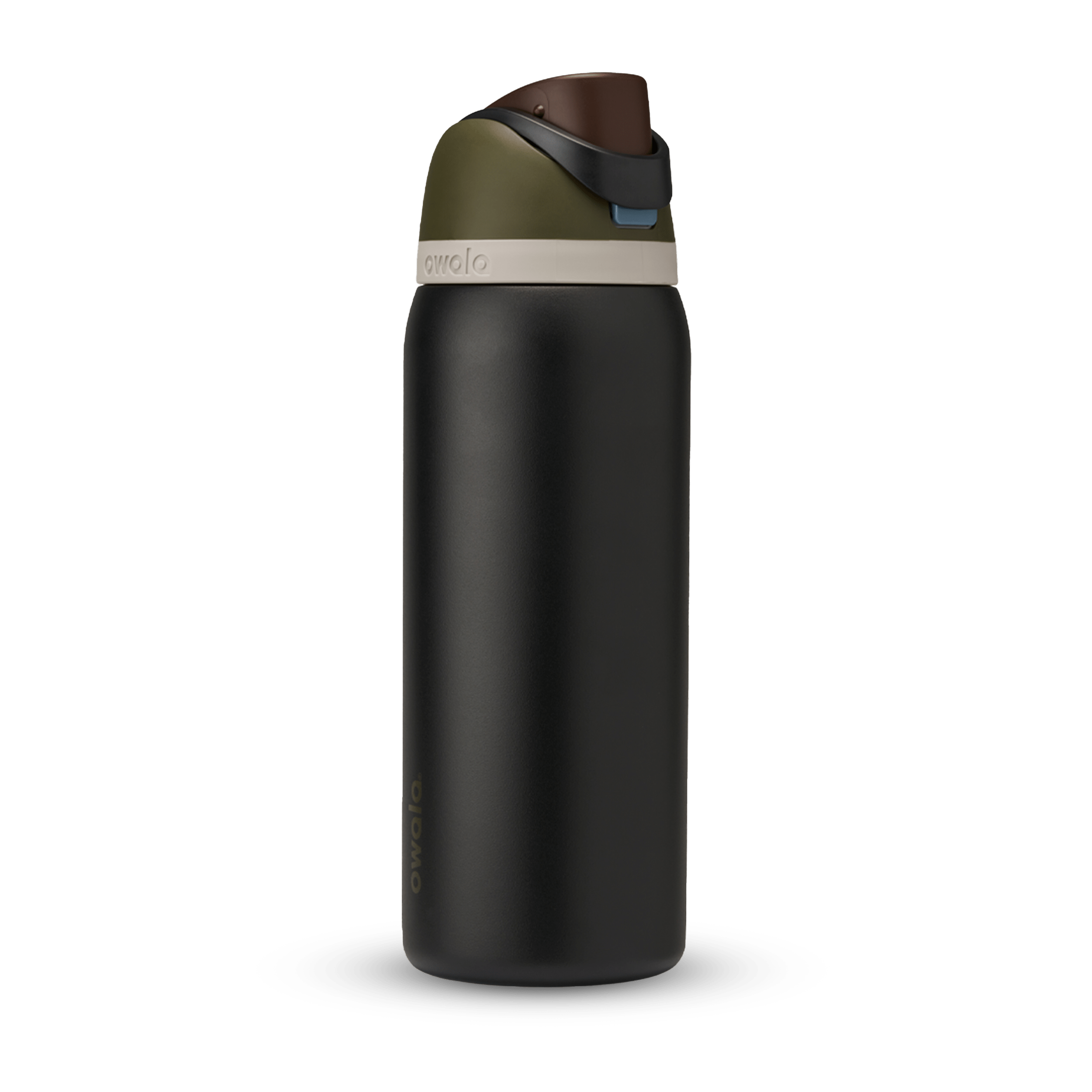 FreeSip - Your Bottle for the Road