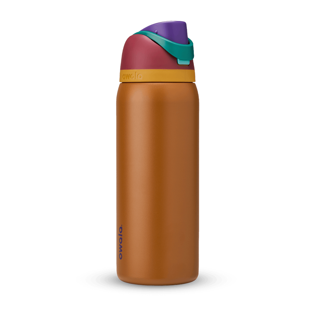 FreeSip UK - Bottles With Bold Personality