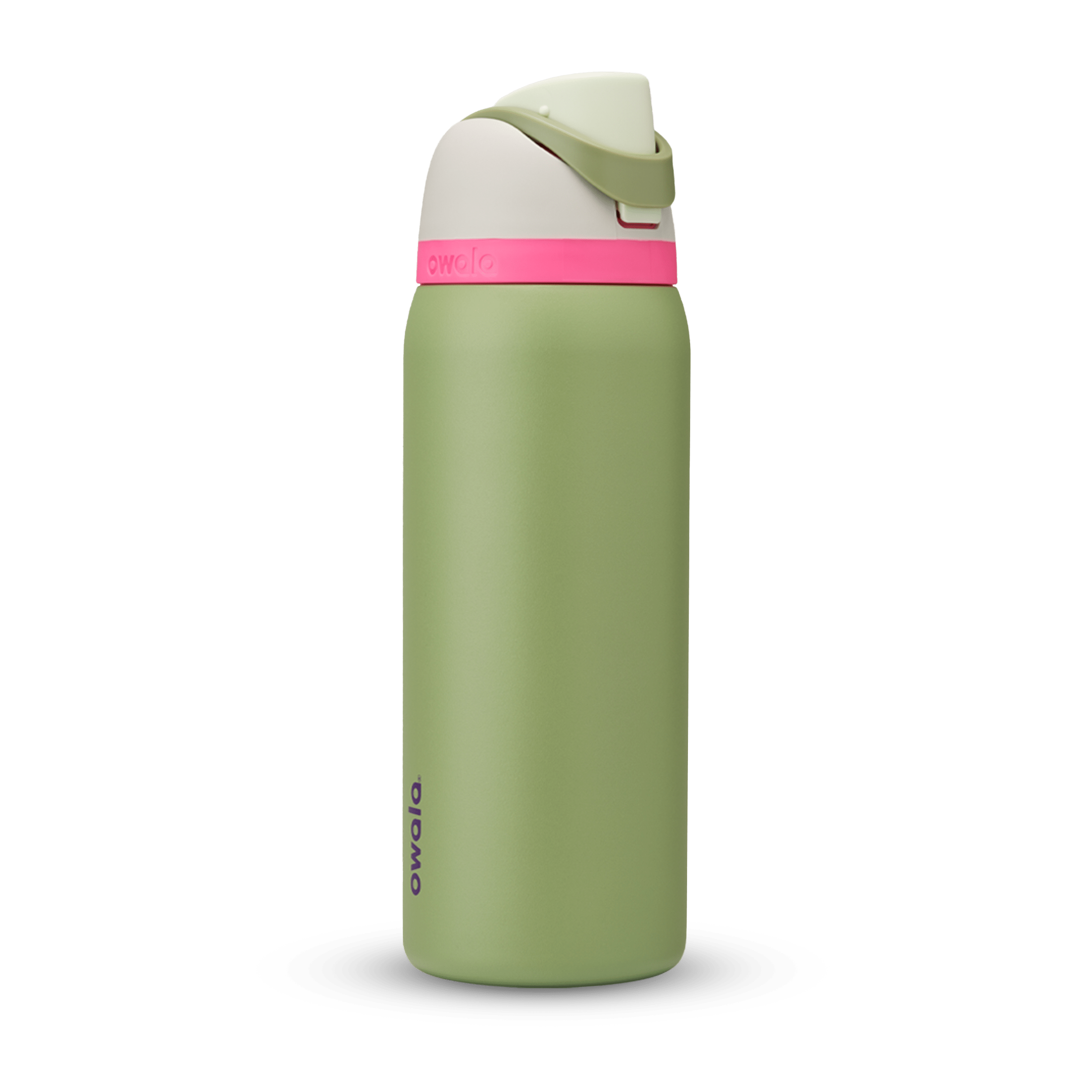 FreeSip UK - Bottles With Bold Personality