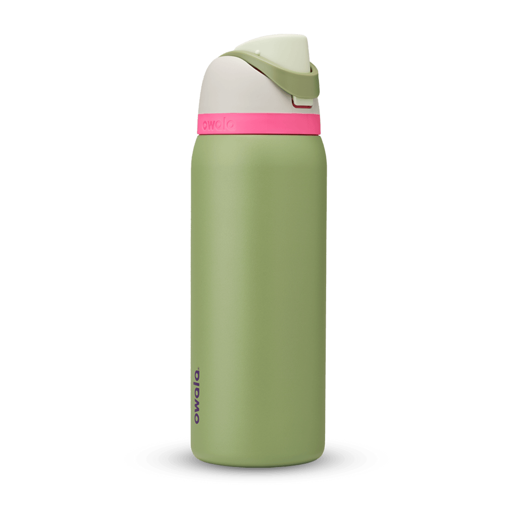 FreeSip - Office Ready Hydration