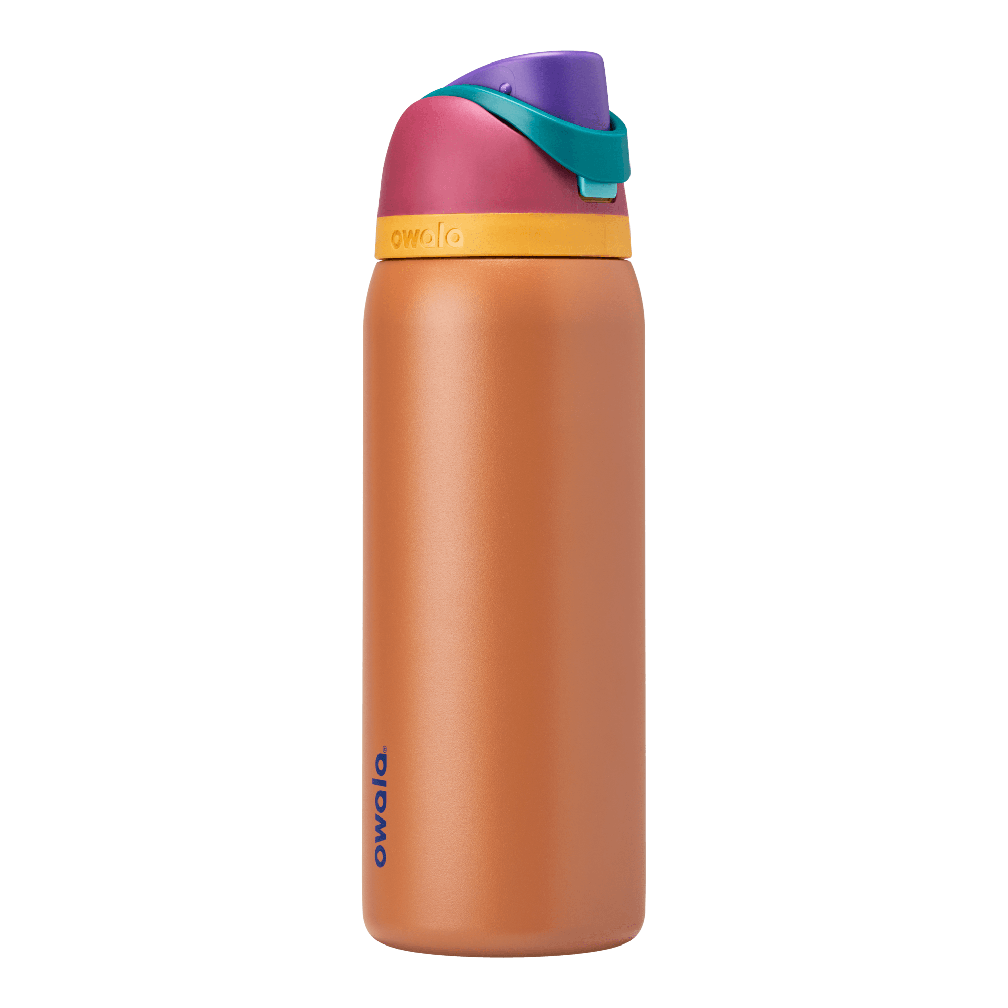 FreeSip - Office Ready Hydration