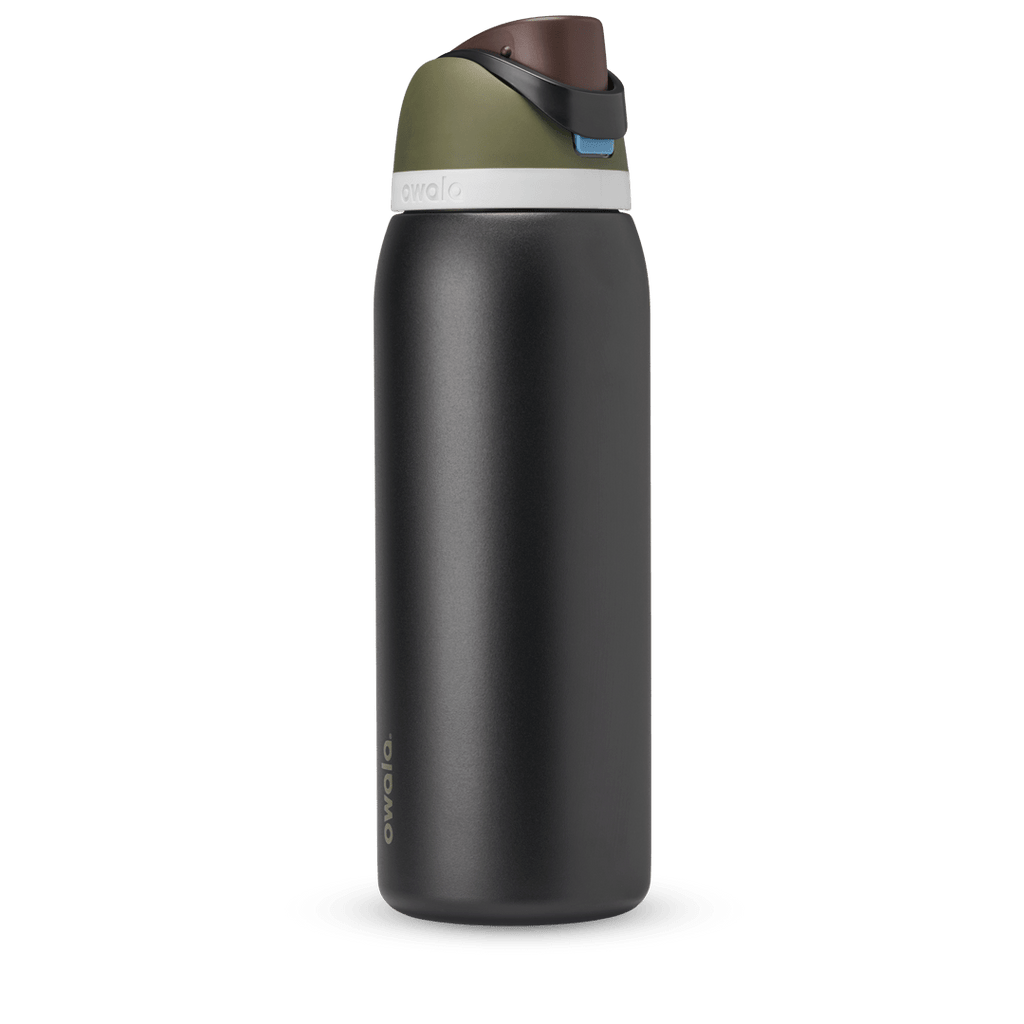 FreeSip UK - Bottles With Bold Personality