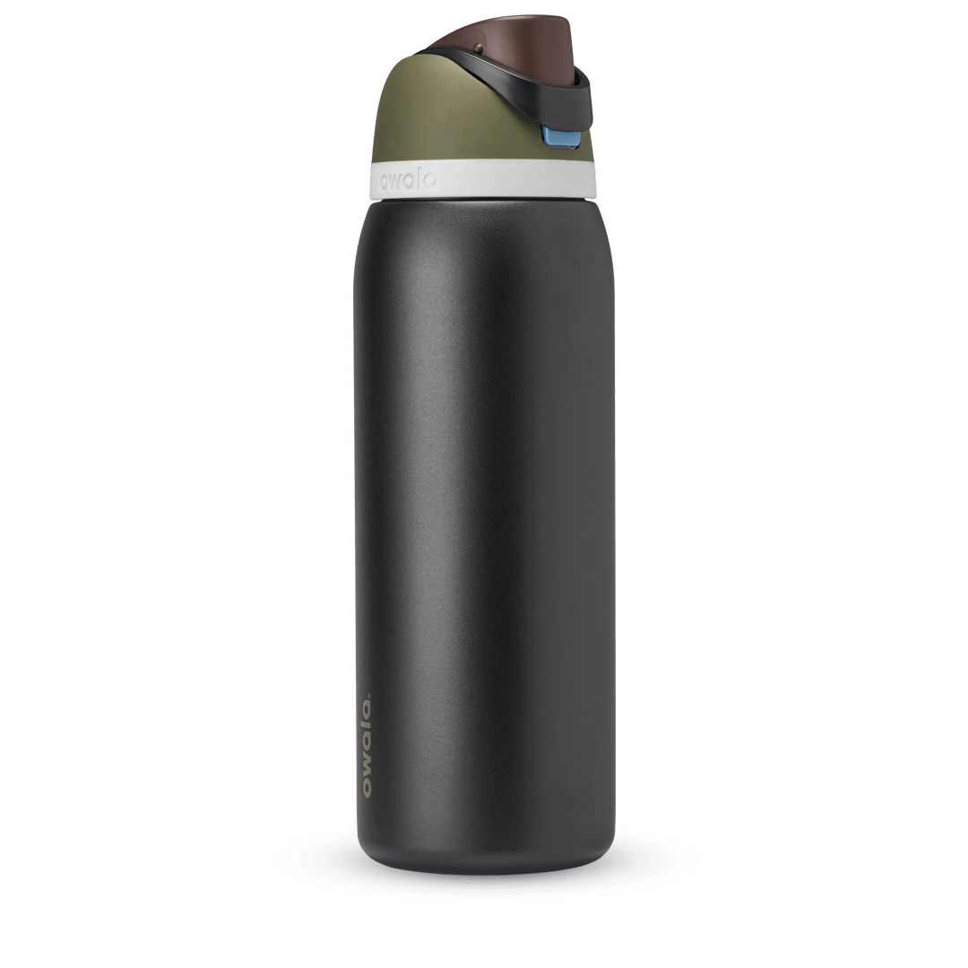 FreeSip UK - Bottles With Bold Personality