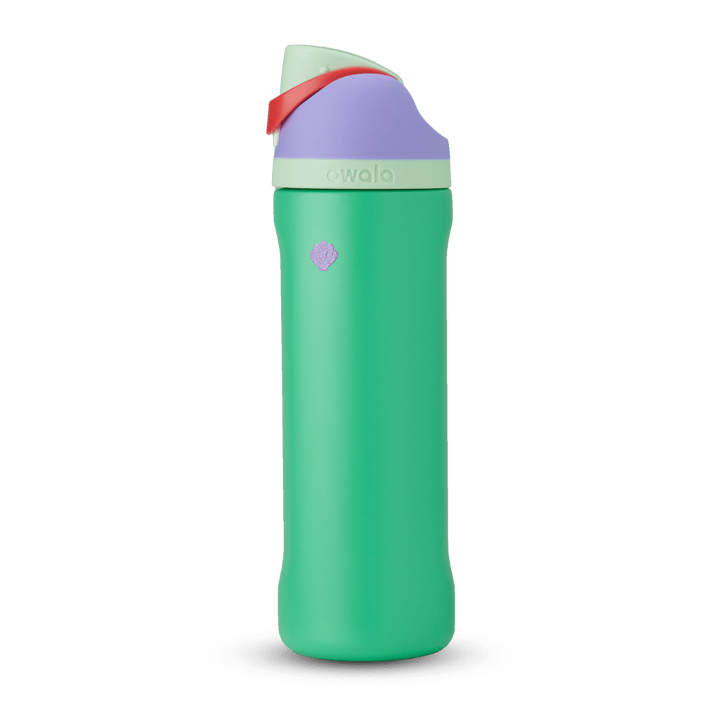 Disney Princess Collection - Keep Cold Water Nearby