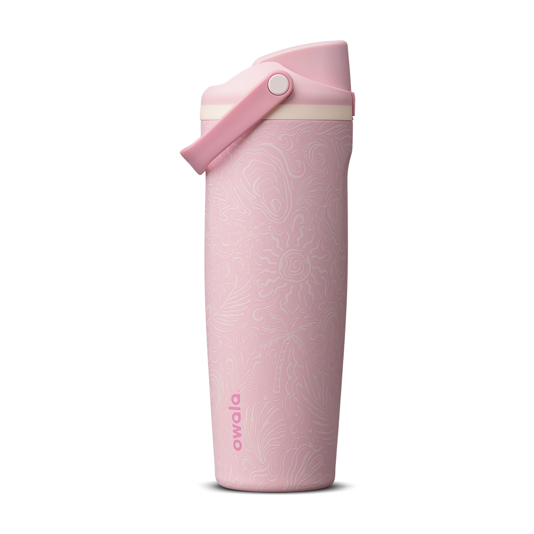 FreeSip® Sway CA - Easy Carry Daily Hydration
