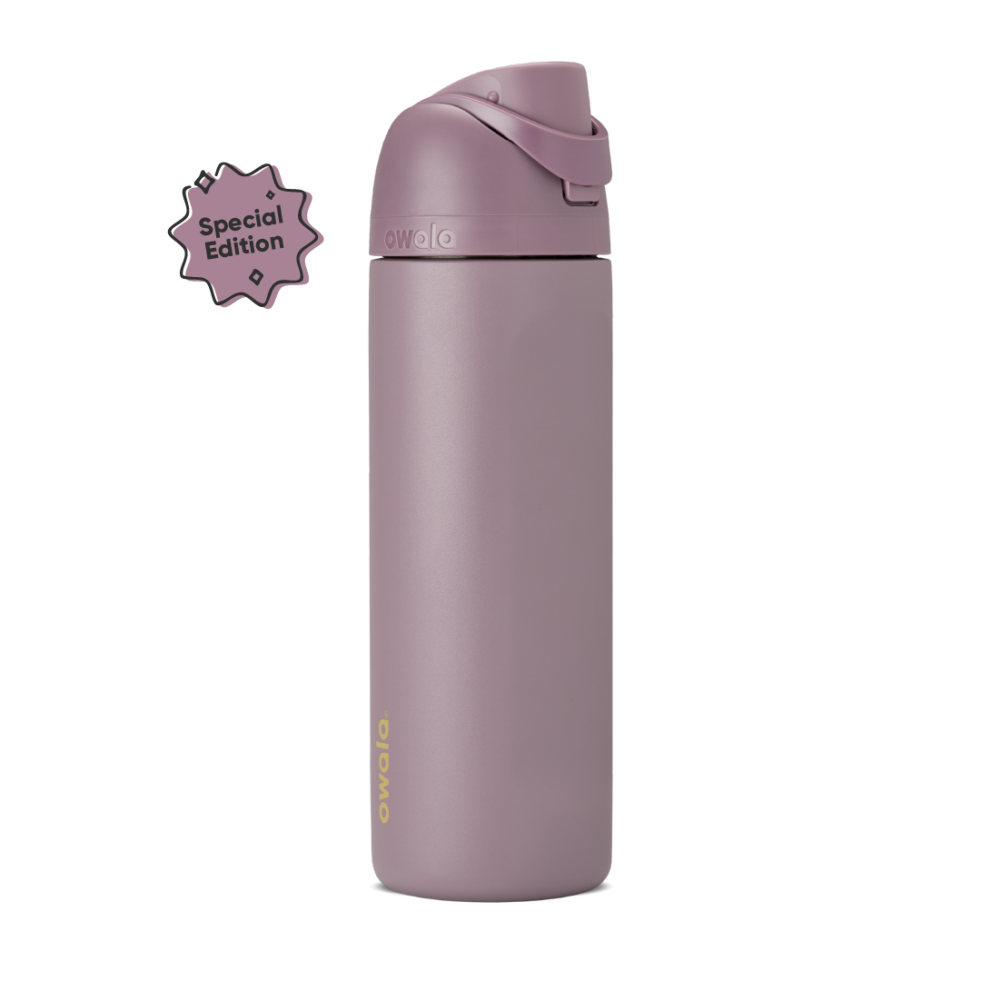 FreeSip - Office Ready Hydration